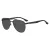 Hugo Boss Zonnebril HB 1914/S 003/IR