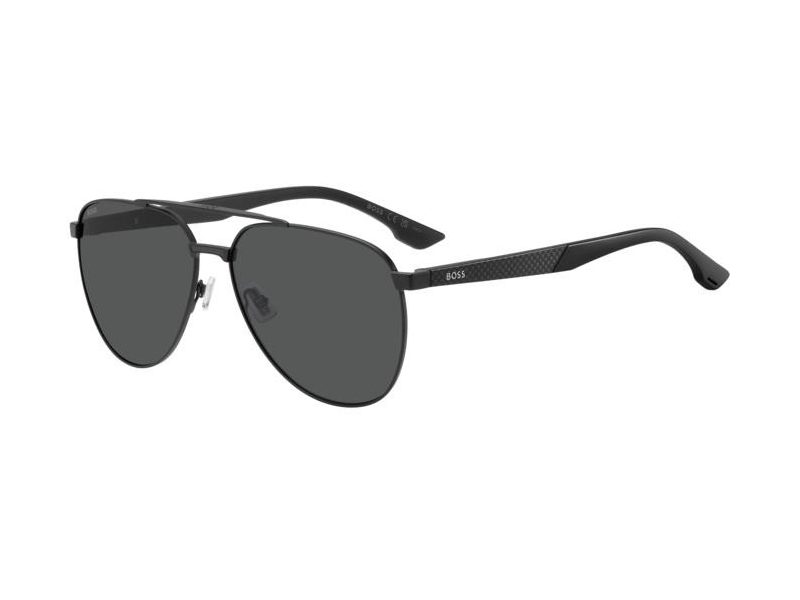 Hugo Boss Zonnebril HB 1914/S 003/IR