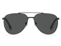 Hugo Boss Zonnebril HB 1914/S 003/IR