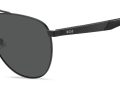 Hugo Boss Zonnebril HB 1914/S 003/IR