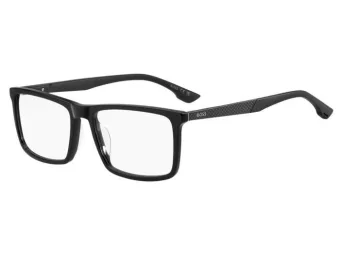 Hugo Boss Brillen HB 1915/G 807