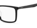 Hugo Boss Brillen HB 1915/G 807