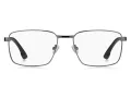 Hugo Boss Brillen HB 1916 KJ1
