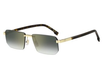 Hugo Boss Zonnebril HB 1918/S J5G/D6