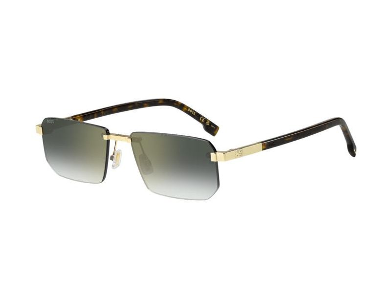 Hugo Boss Zonnebril HB 1918/S J5G/D6