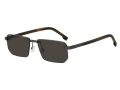 Hugo Boss Zonnebril HB 1918/S V81/IR