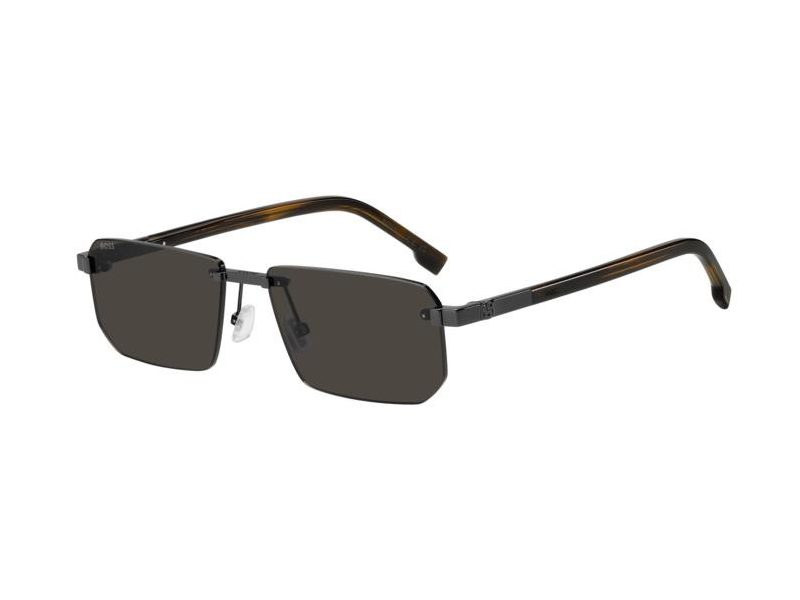 Hugo Boss Zonnebril HB 1918/S V81/IR