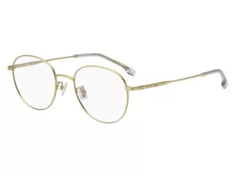 Hugo Boss Brillen HB 1926/F AOZ