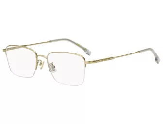 Hugo Boss Brillen HB 1928/F AOZ