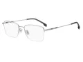 Hugo Boss Brillen HB 1928/F CTL