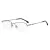 Hugo Boss Brillen HB 1928/F R80