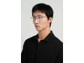 Hugo Boss Brillen HB 1928/F R80