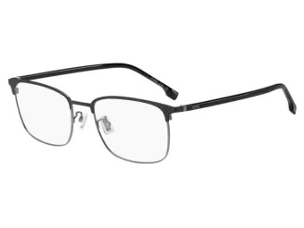 Hugo Boss Brillen HB 1930/F ANS