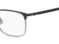 Hugo Boss Brillen HB 1930/F ANS