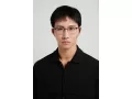 Hugo Boss Brillen HB 1930/F ANS