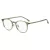 Hugo Boss Brillen HB 1931/F 79U