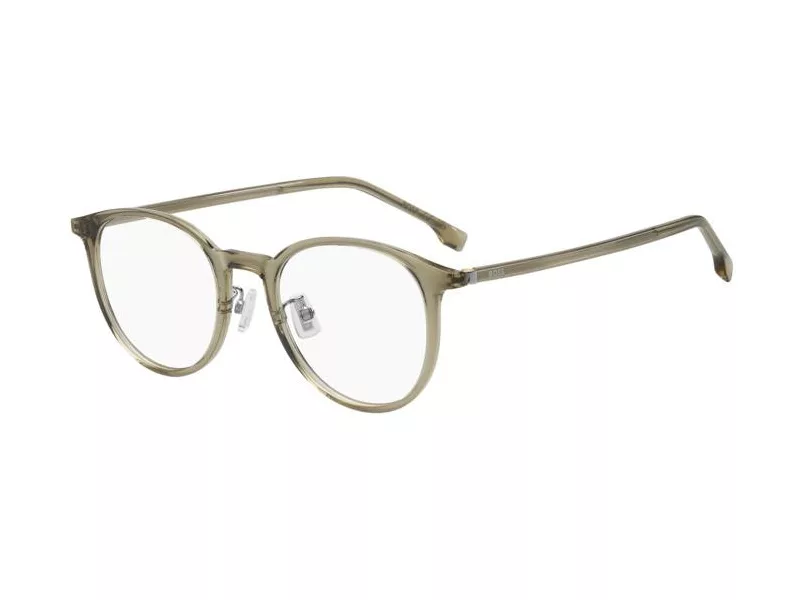 Hugo Boss Brillen HB 1931/F 79U