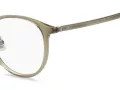 Hugo Boss Brillen HB 1931/F 79U