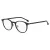 Hugo Boss Brillen HB 1931/F 807