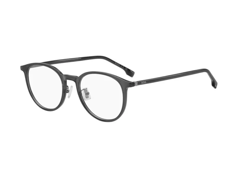Hugo Boss Brillen HB 1931/F KAC