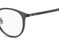 Hugo Boss Brillen HB 1931/F KAC