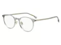 Hugo Boss Brillen HB 1931/F KB7