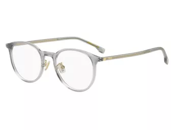 Hugo Boss Brillen HB 1931/F KB7