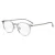 Hugo Boss Brillen HB 1931/F KB7