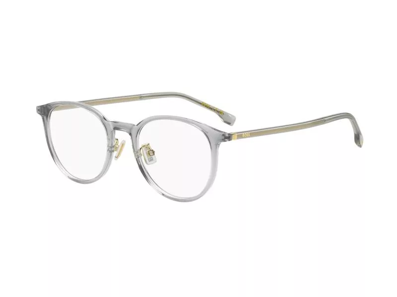 Hugo Boss Brillen HB 1931/F KB7