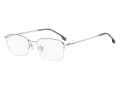 Hugo Boss Brillen HB 1932/F 010