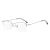 Hugo Boss Brillen HB 1932/F 010