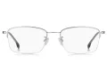 Hugo Boss Brillen HB 1932/F 010