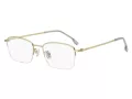 Hugo Boss Brillen HB 1932/F AOZ