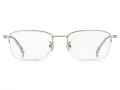 Hugo Boss Brillen HB 1932/F AOZ