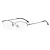 Hugo Boss Brillen HB 1932/F KJ1