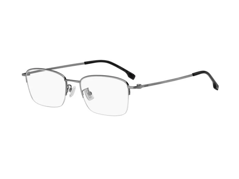 Hugo Boss Brillen HB 1932/F KJ1