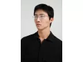 Hugo Boss Brillen HB 1932/F KJ1
