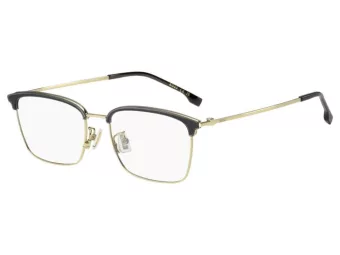 Hugo Boss Brillen HB 1933/F FT3