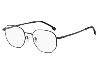 Hugo Boss Brillen HB 1935/F 003