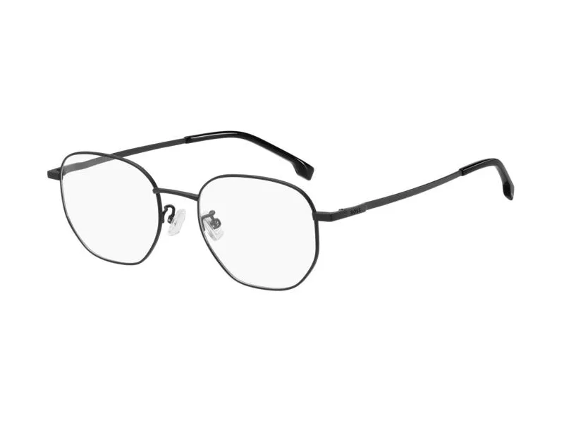 Hugo Boss Brillen HB 1935/F 003