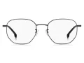 Hugo Boss Brillen HB 1935/F 003