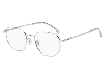 Hugo Boss Brillen HB 1935/F 010