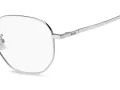Hugo Boss Brillen HB 1935/F 010