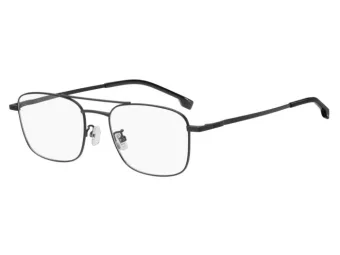 Hugo Boss Brillen HB 1936/F 003
