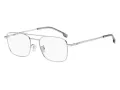 Hugo Boss Brillen HB 1936/F 010