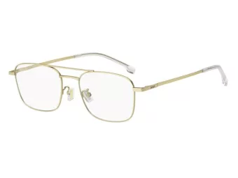 Hugo Boss Brillen HB 1936/F AOZ