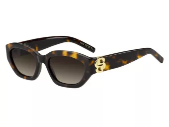 Hugo Boss Zonnebril HB 1937/S 086/HA