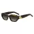 Hugo Boss Zonnebril HB 1937/S 086/HA