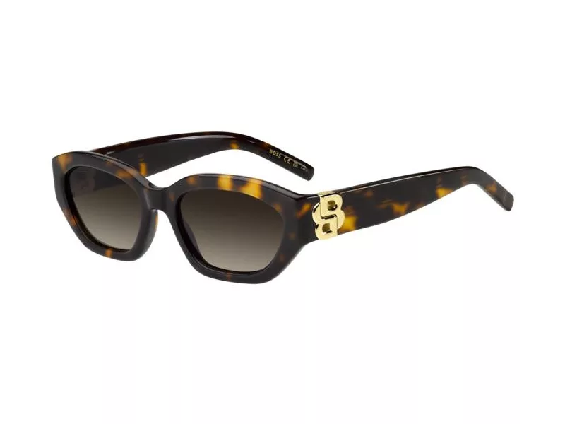 Hugo Boss Zonnebril HB 1937/S 086/HA