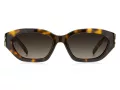 Hugo Boss Zonnebril HB 1937/S 086/HA